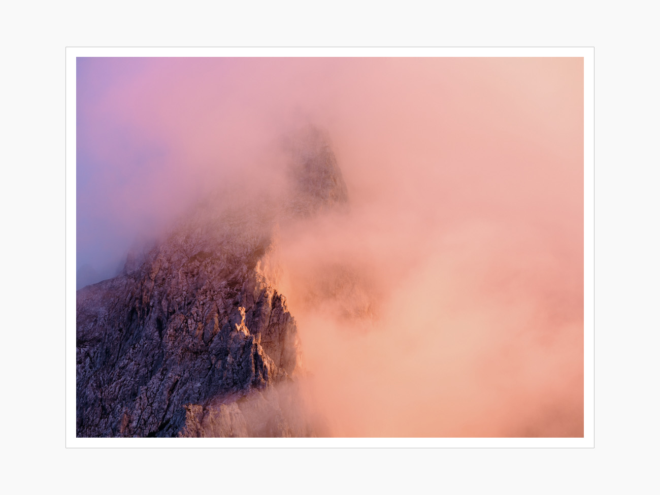 Max Schiefele Alle Bilder  DSF5788